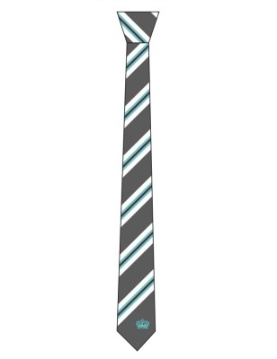 Tie