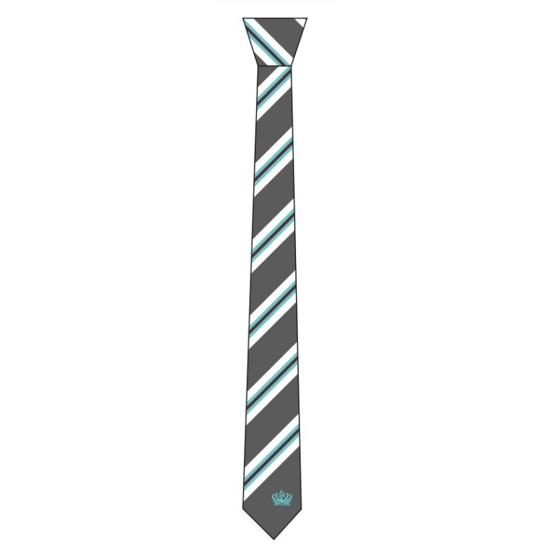 Tie